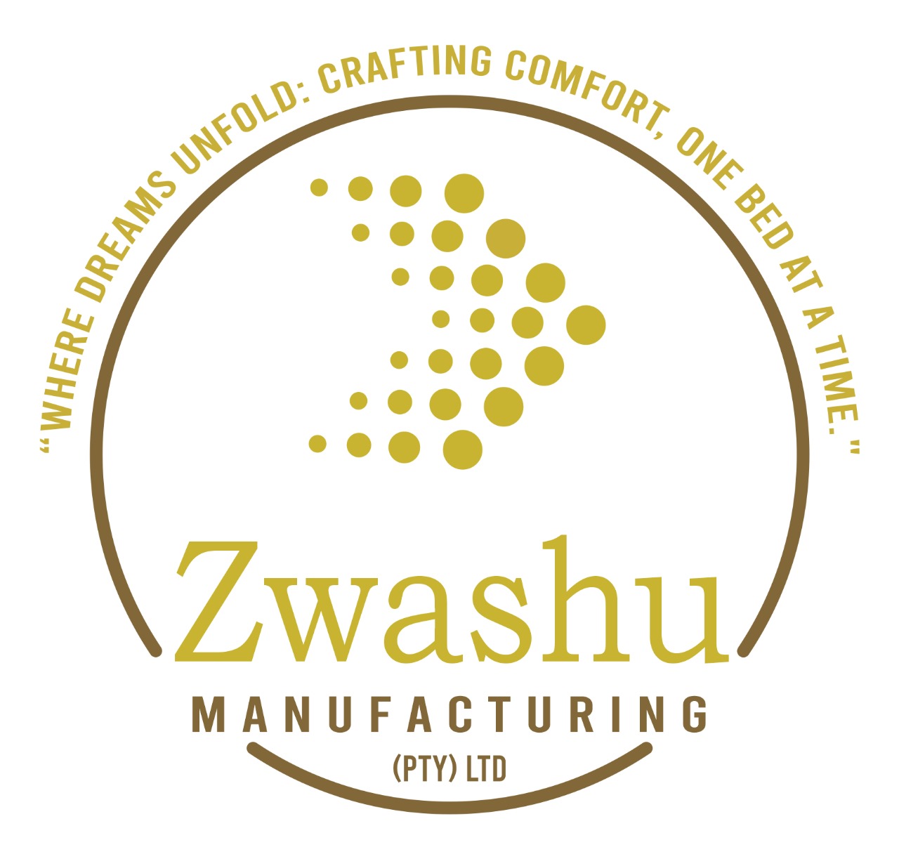 Zwashu Manufacturing